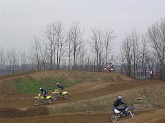 italcross04f (18)